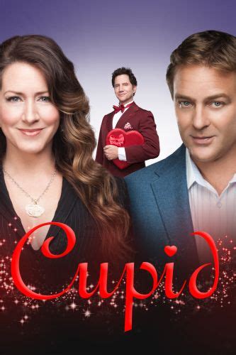 cupid movie cast.